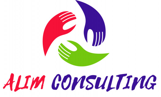 Alim Consulting