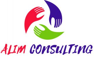 3cbc4e3fe70ce1478ff8ddd68f999daa_528x320